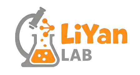 LiyanLab